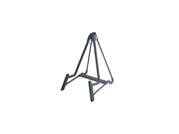 König &amp Meyer 17581 | Hobby - Musikinstrument - Tillbehör | GameStuff