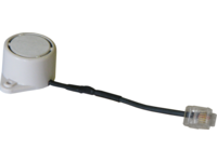 Star - Drucker Ekstern Sommer - Für Tsp 143Iiu Eco, 654Iisk, 654Iiu-24 Gry