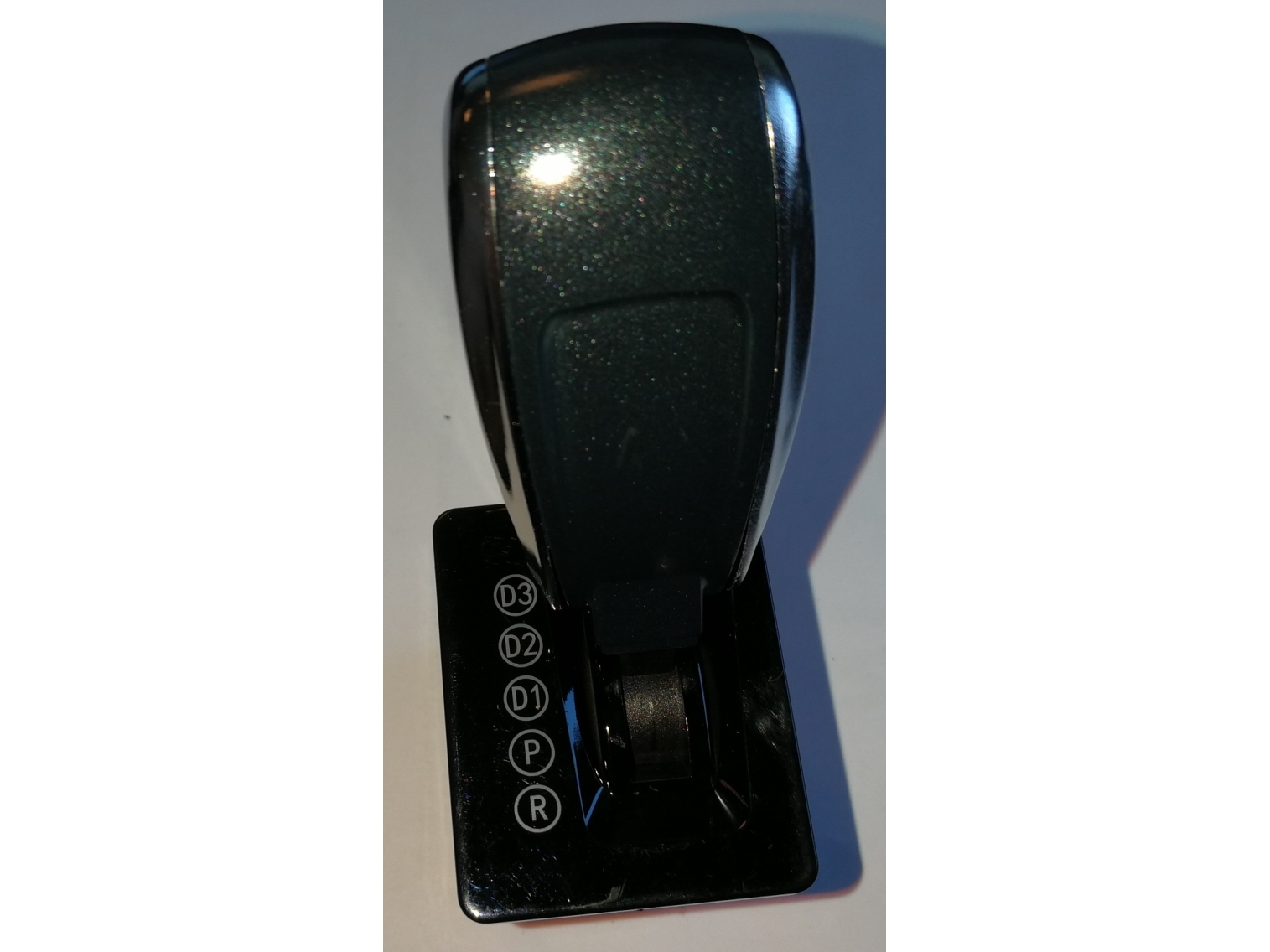 Ljudmodul för Adventure4X 12v 4x4 w/4x45W | Utomhusleksaker - El & Bensinfordon - Reservdelar | GameStuff