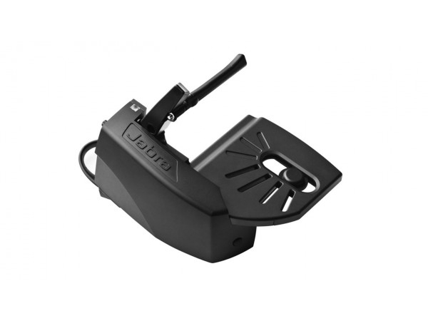 Jabra Gn1000 Remote Headset Lifter F. Ferngesteuerte Rufannahme