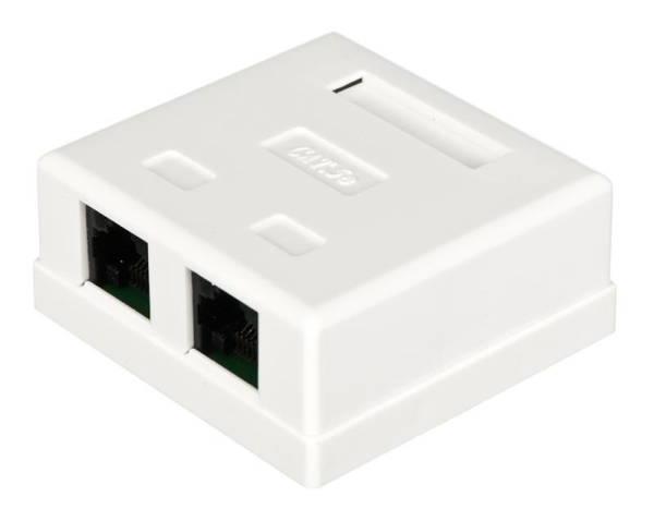 Dell - Hus Til Lagringsenhed - Istandsat - Für Poweredge R905