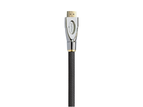 Python Hdmi 2.0 M/M 15M, 15 M, Hdmi Type A (Standard), Hdmi Type A (Standard), 4096 X 2160 Pixel, 3D, Sort