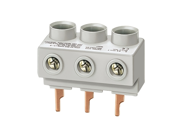 Siemens 3RV1915-5A