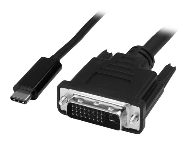 Startech.Com Dual-Slot M.2 Auf Sata Adapter Für 2,5" Laufwerksschacht - Raid, Sata, M.2, Rot, Ce, Fcc, Reach, Taa, Asmedia - Asm1092r, 6 Gbit/S