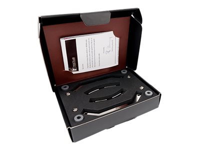 Noctua Nm-Am4-Uxs - Montagekit Für Prozessorkühler - (Für: Am4)