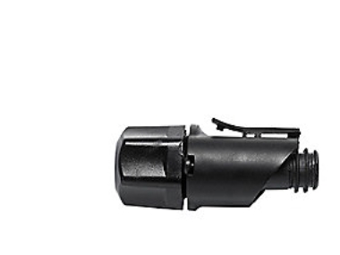 Grundfos Kit Stik Komplet Til Alpha