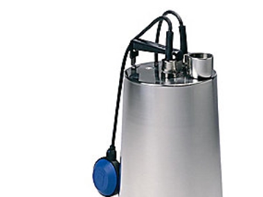 Grundfos Unilift Entwässerungspumpe Ap.12.40.06.A1 96010979391313.311 5700390471606