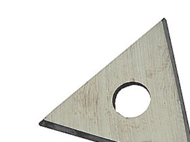 Bahco 449, 6 G