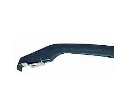 Stanley Skraber, 64 Mm, 2-Seitige Klinge