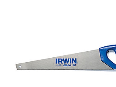 Handsäge Eingang 550 Mm - 7T/8P, Universal, Irwin 10505308