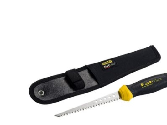 Stanley Fatmax Hobby-Säge 2-20-556
