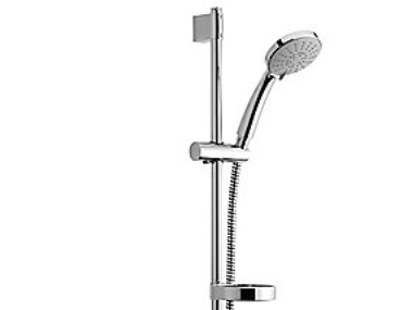 Damixa Fair Jet Plus Brausegarnitur