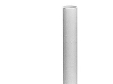 Abflussrohr 32 X 225 Mm