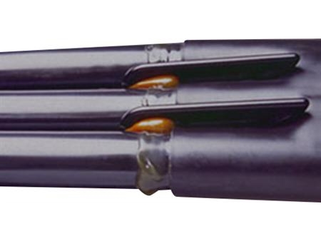 Forseglingssæt SMOE 61608 | EL Artiklar - Kablar och ledningar - Krympemateriale | GameStuff