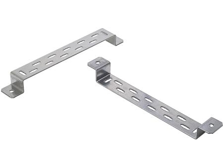 Afstandsbeslag Performa Vs-100Mm Fzs