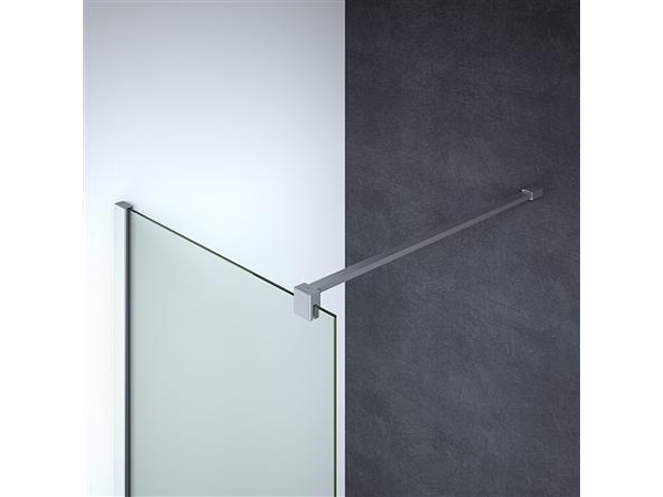 Dansani Match Bar 120 Cm Für Modell D (Feste Wand)