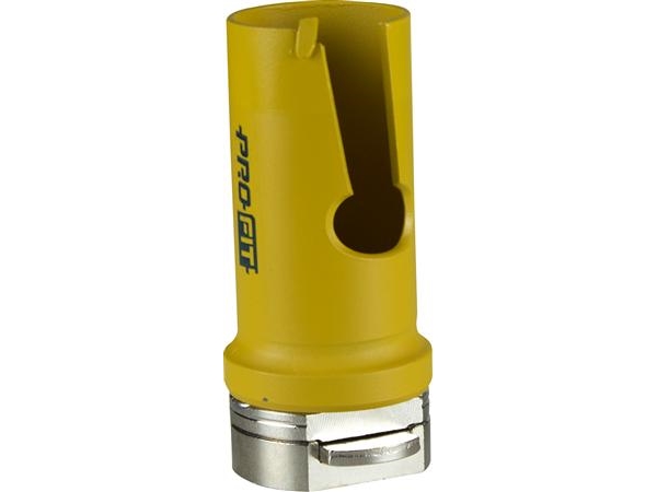 Profit Multi Purpose Hm Hulsav Med Adapter, 32 Mm