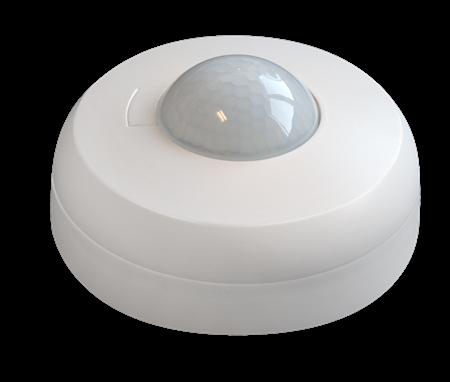 Bevægelsessensor Pd3n-1C-P Påbygning