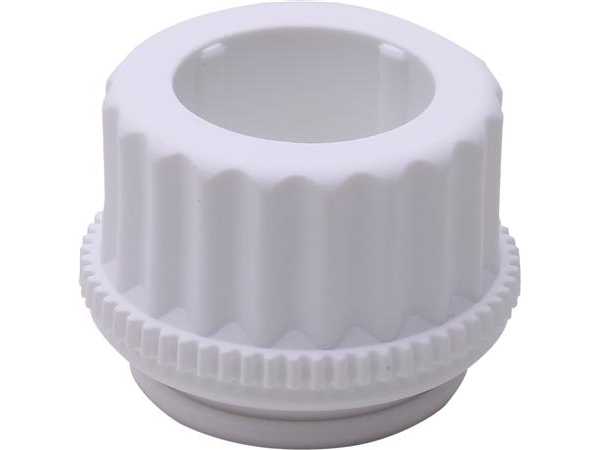 Va 78 Adapter