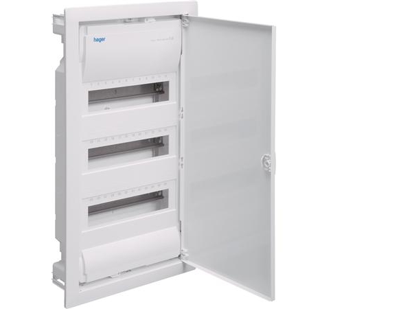 Gruppentafel 3R 36M Vu36dkn