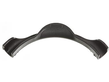 Roth Bukkefix 20 Mm Plast