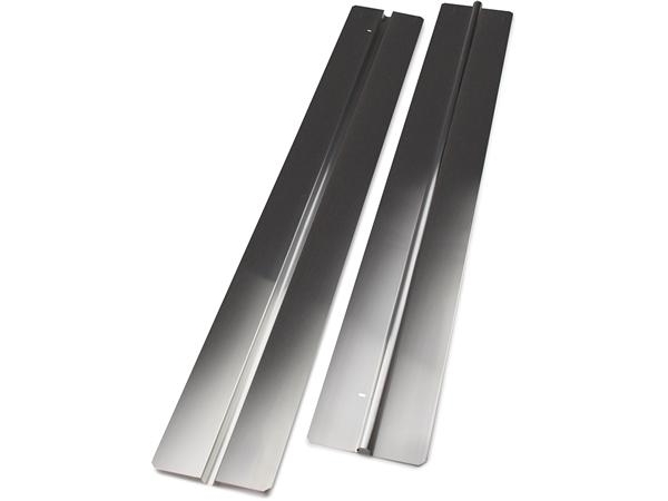 Roth 16 Mm. Wärmeverteilungsplatte 1200 Mm.