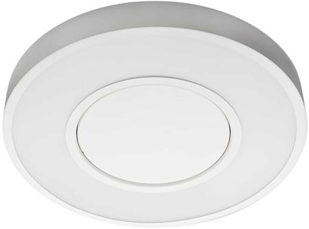 Circulus Mattweiß 17W Led 3000K
