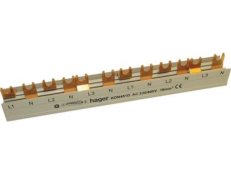 Hager Kdn451d