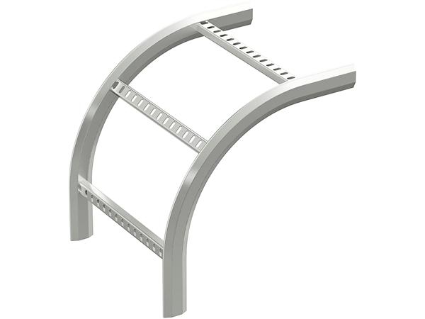 Biegen - Vertikal 18 - 200