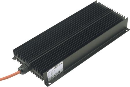 Devitronic 20W Ptc 110-240V Entfeuchtungsheizungen Kondenswasserschutz Von Platinen Und Schaltschränken