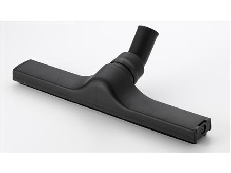 Gulvmundstykke 400 Mm Ø36 Prof
