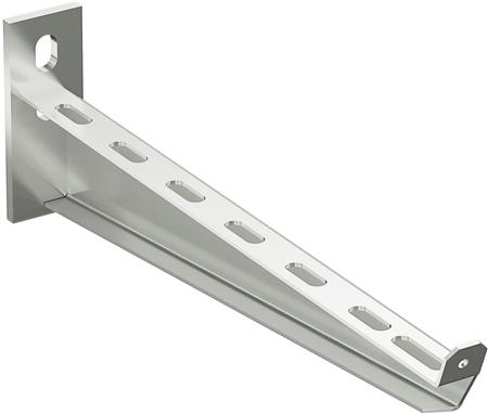 Konsole 50-250 Fzv