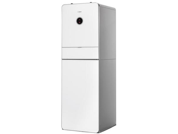 Cs 7000I Awm17 Alles In Einem, Weiß Smart Design Modul 13-17 Kw. Indedel