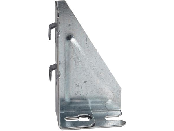 Clips Konsol Sr-300 Snap Fzs