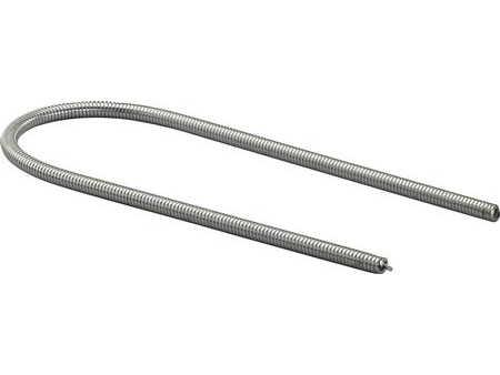 Uponor Druckfeder 16Mm - Unipipe