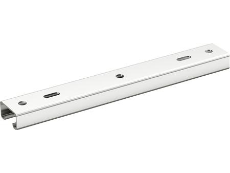 Bæring Hso 300 Fzv