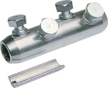 Kontakt BSMB-120/300