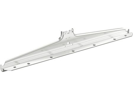 Bæring 3-400 Fzv