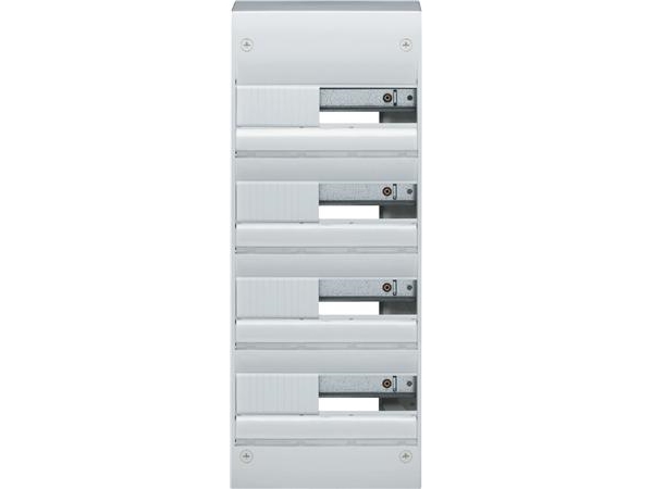Gruppetavle Gamma 4R 52 Modul Gd413f