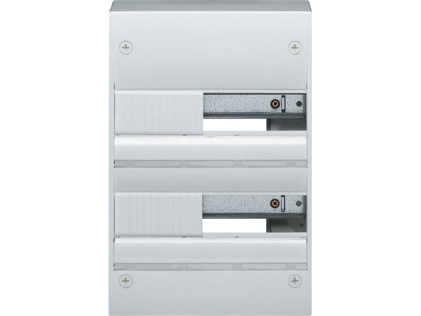 Gruppetavle Gamma 2R 26 Modul Gd213f