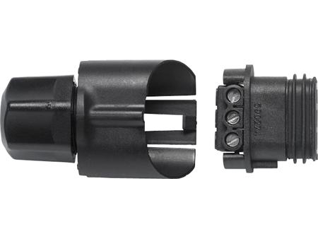 Grundfos Kit Stik Komplet Til Alpha