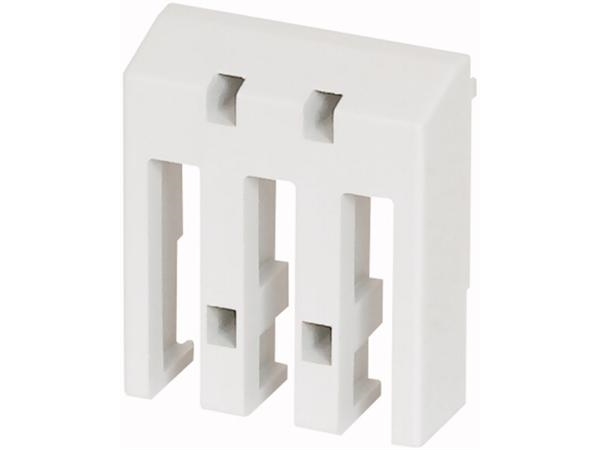 Eaton suojus HB-PKZ4 1 kpl (256581)