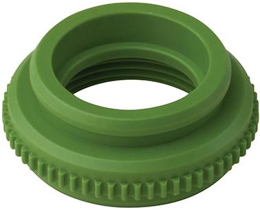 Adapter Roth Termom T/Wavin Fordeler