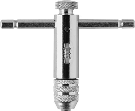 Handhållen motorsåg Original Green 65cm nylonfodral och handtag | Verktyg & Verkstad - Handverktyg - Handsågar | GameStuff