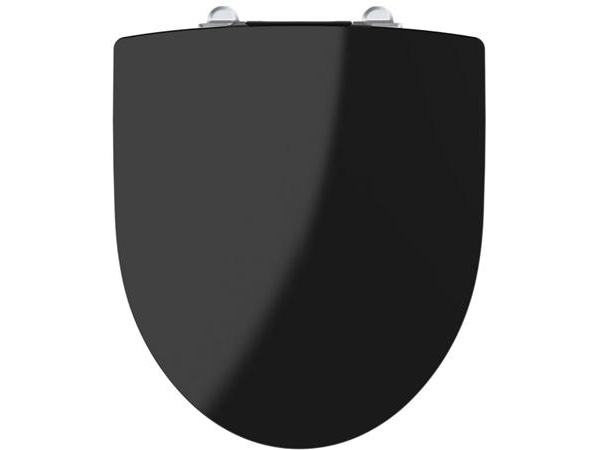 Ifö spira hårt säte svart,SC - qr och fasta fästen krom | VVS Artiklar - Dränering - Rostfri dränering | GameStuff