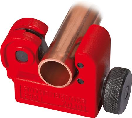 Rothenberger 70401, 120 G, Spanien