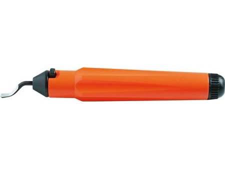 Bahco Bleistift Fase Entferner 150Mm