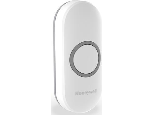 Honeywell Dcp311