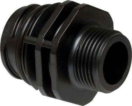 Uponor Ppm Adapter 1-3/4.Gerade - Adapter 1-3/4.Gerade