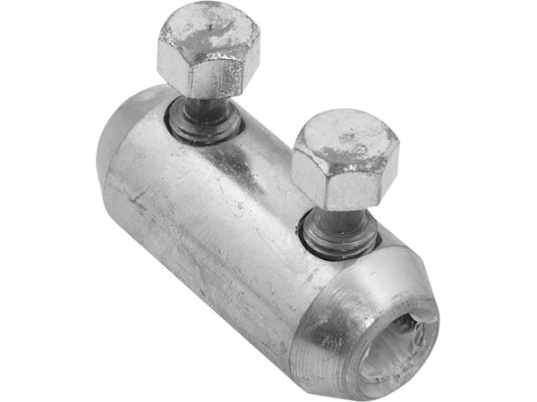 TE CONNECTIVITY Skrueforbinder 10-35 mm² AL/CU